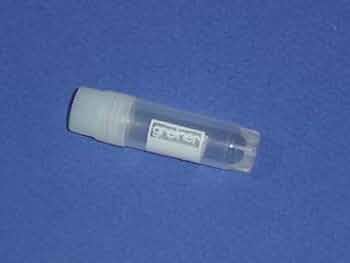 ゼイユ SAR PSA 9 31AuXrmwrQL._UF350,350_QL50_.jpg