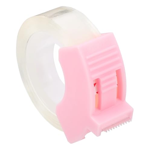 GRIRIW sNvX`bNe[vz_[ fUC pe[vfBXyT[ ƒEItBXEԓX ȃXy[X ֗ȏ^e[vJb^[