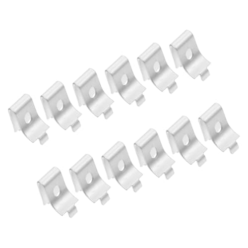 KESYOO 12 ߉\AEI󂯋 ϋvsX^[VFtNbvpKXI uxˑΉ prLb` Ip