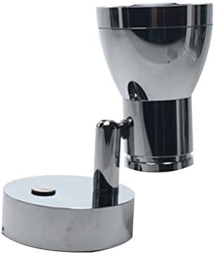 Pactrade Marine 1PCS LED Reading Interior Light 10-30V 150M Touch Switch