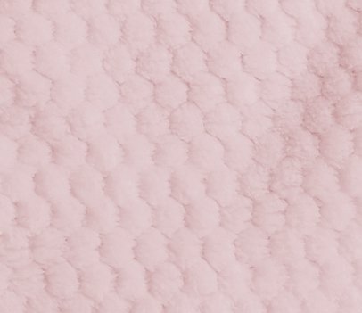 Clair de Lune Honeycomb - Coperta a nido d'ape