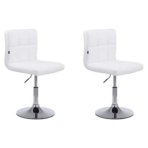 CLP 2er Set Lounger Palma V2 Cover