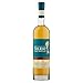 The Silkie The Legendary Silkie Blended Irish Whiskey Non Chill Filtered Blended Whisky (1 x 0.7 l)