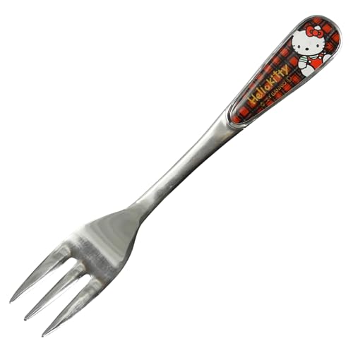 TI (SANRIO) n[LeB tH[N XeX 14cm oC  a g 80N H LeB ObY G Vo[ HK172-851