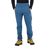 La-sportiva