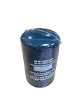 BANGTE Fuel Filter & Water Separator Filter R077019 Compatible with Ford/GM PCM Engines 2011 & Up