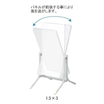 Amazon.co.jp: マグネット対応 マーカーボード 両面 コロバン