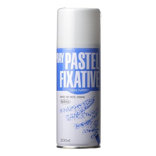 horubein Painting Solution supure-pasuterufikisatihu o601 300ml