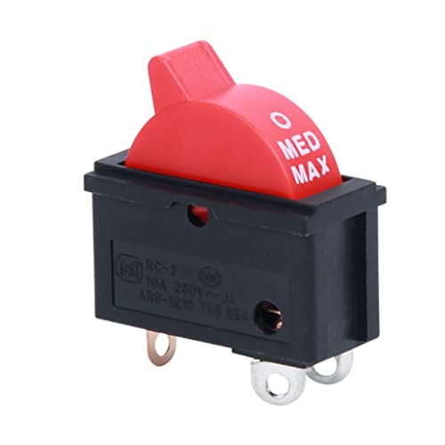 3ʒuSPDTgOXCb`sMA{[gbJ[wAhC[XCb`XibvA_v^[̃Xibv