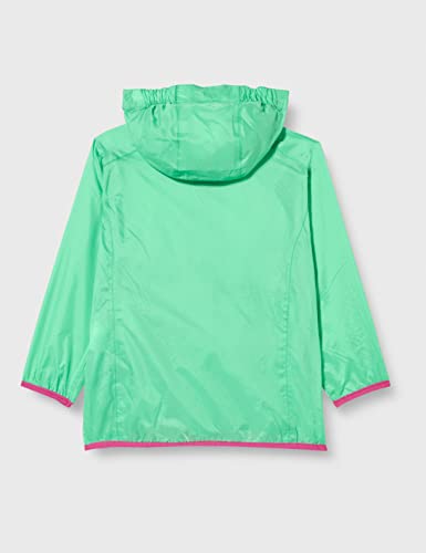 CMP Giacca Waterproof 3x53255