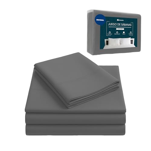 Suburbia Sabanas marca Bluelander