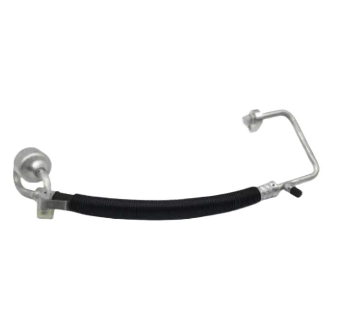 Filwy Onecolor Air Conditioning Pipes And Hoses Gb5z19972a Compatible With Explorer 3.5T