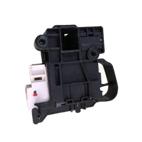 Ɠdi [[@ ZV-447 hAbNԒxXCb` 0024000128A/0024000128D ipANZT[AHaier ƌ݊