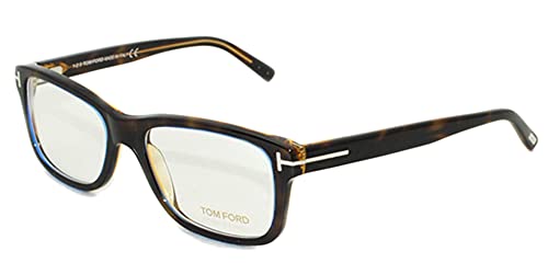 [Tom Ford] [gtH[h] ዾt[Y TF5163V-55A/53 [sAi]