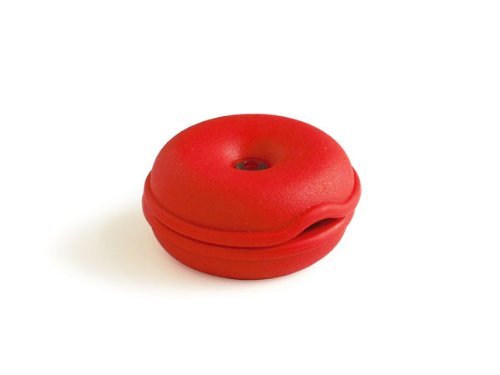 MiniCableTurtle �~�j�P�[�u���^�[�g�� ���b�h