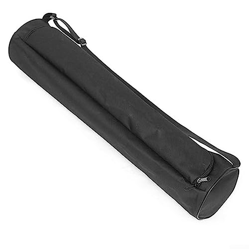 ZYWUOY Borsa per tappetino da yoga, borsa per