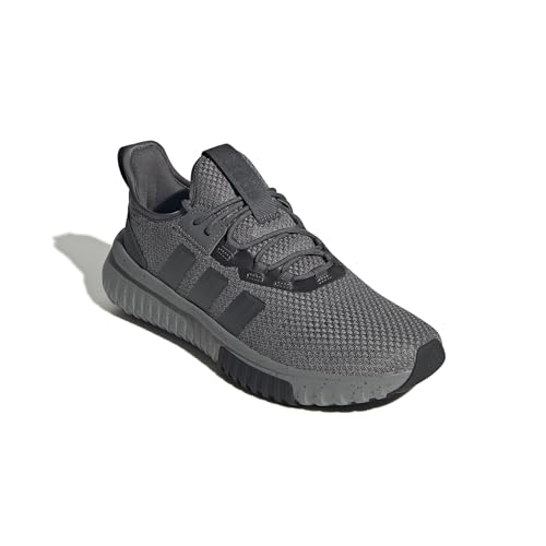 Image of adidas Men's Kaptir 4.0 Sneakers