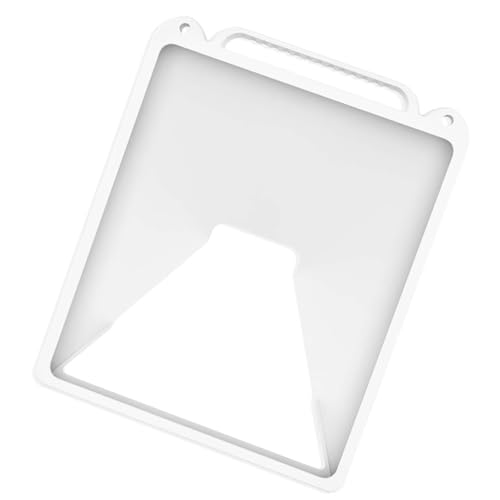 Yechiry ~jAeifoCXpVRLOP[XA|[^u[{bNXAnhAtbNA_炩ϏՌfށAgxobOAAEghALvAnCLOARVA{[g̎gpɍœK ()