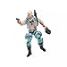 Produktbild Hasbro F4766 G.I. Joe Retro Collection Actionfigur 2022 Gung-Ho
