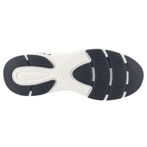 Image of Easy Spirit Astrid Women's Slip On
