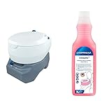 producto 2: Densidad: 1g ml Contenido: tensioactivos no iónicos, tensioactivos catiónicos, ácidos orgánicos, colorantes, sustancias olorosas