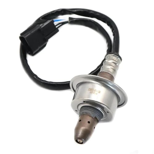 Capteur d'oxygène lambda 22693-BV80A : stoppez la surconsommation de carburant - 5