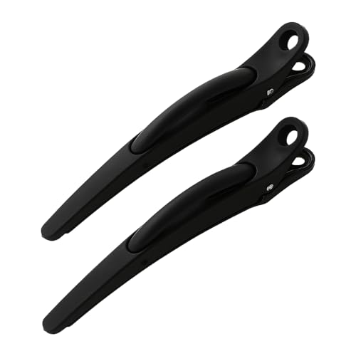 [iJm] NAKANOYA _bJ[Nbv 2{ vX`bN ABS et et T vp _bNr AQ[^[ j ZNVjO ubLO X^CO Nbv gbv TCh  wAJbg CN ~ 