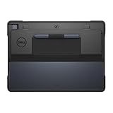 Code EAN : 5397184877364 Dell EcoLoop CG7325L - Custodia protettiva per tablet PC