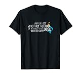 Should I Get Another Tattoo or Deal With My Life? T-Shirt