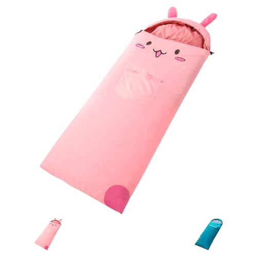 TAKEYqǂpQ LbYQ Lvc[ Lvpi qpQ Q qpVt ^X[sOobO X[sOobO Vt AEghApQ K^ 킢 y h ې Lv s nCLO oR̂