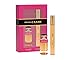 Prada Candy Perfume for Women 7 ml (0.24 fl oz) Miniature Eau De Parfum for Women
