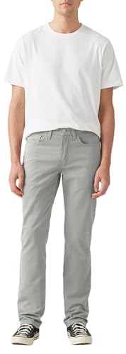 Image of Levi's Men's 514 Straight Fit Cut Jeans (Also available in Big & Tall)