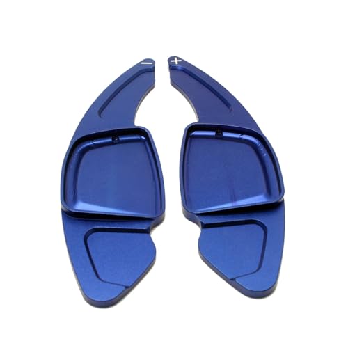 �p�h���V�t�g Compatible With A3 For A5 2021 For A4 S4 S5 2020 �Ԃ̃X�e�A�����O�z�C�[���p�h���V�t�g���� 2 �X�e�A�����O�z�C�[���V�t�^�[�p�h��