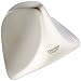 Grohe 06490AV0 TDL, Tricorn Deluxe handle