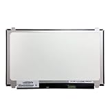 Bonnes performances de dissipation thermique : les performances de dissipation thermique sont relativement bonnes et la température de l'écran ne sera pas trop élevée lors d'une utilisation à long terme, garantissant la stabilité de l'appareil.