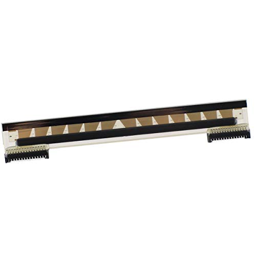Printhead Print Head For Zebra LP TLP 2844 GC420t GC420d Printer 203dpi G105910-053 G105910-048