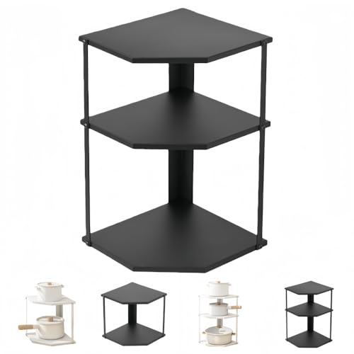 ShineLuxeuIłLb` t@|bgbN R[i[[ XpCXbN VN OpI i gȒP p`Ȃ [ ȒP @\ ȃXy[X VFt |bgbhz_[ Lb` (R[i[IyubNE