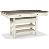 Product Photo 2