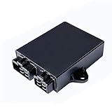 Servicio posventa: Estamos comprometidos a brindarle un excelente servicio al cliente.Puede disfrutar del seguimiento de la información de la bobina de encendido CDI de la motocicleta, el servicio de preventa y posventa.