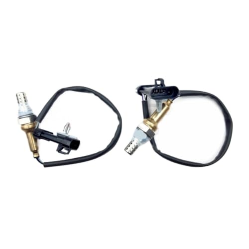 Sensor de oxígeno 39160-116-0000 para motos F 400 500 S 800 y T 800