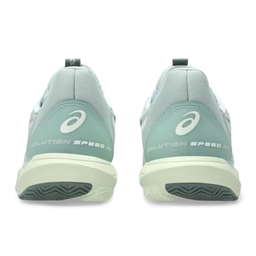 Image of ASICS Men's Solution Speed FlyteFoam 3