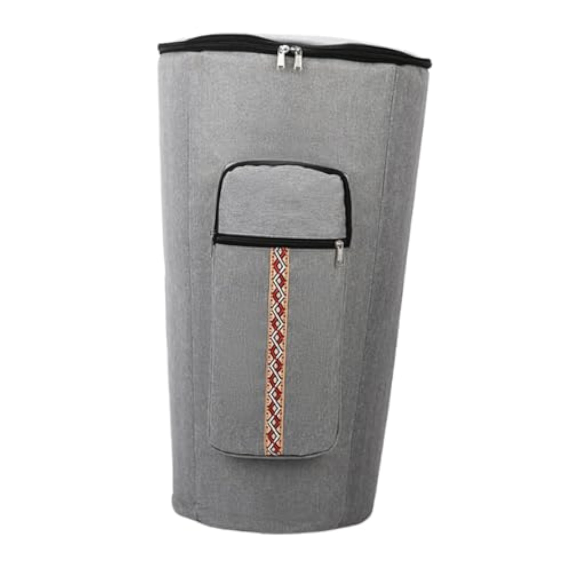 Shockproof Djembe Bag for 11 Inch Drum