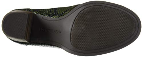 Image of Lucky Brand Women's Joal