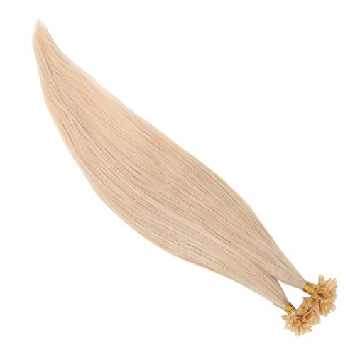 You Are My Sunshine My Only Hair Extension 1161