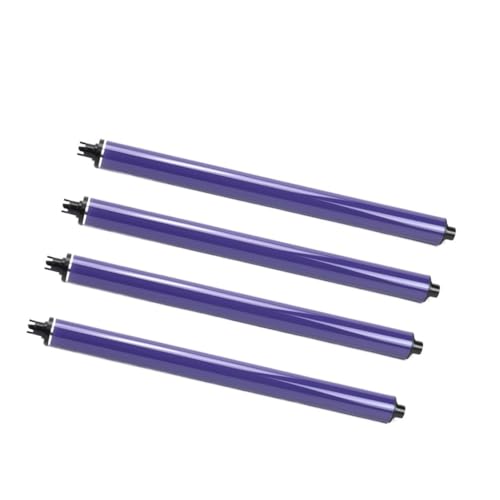 Tambour Fuji OPC 013R00647 haute capacité 80K pages Xerox
