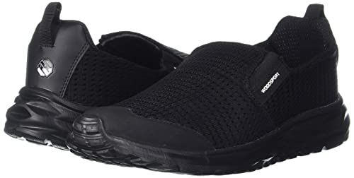 Image of Woodland Men's Mesh Walking Shoe