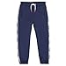 Produktbild Guess N1rq03-ka6r0-dekb Jogging & Sportbekleidung Jungen Marine - 3 Ans (3 Jahre) - Jogginghosen Pants
