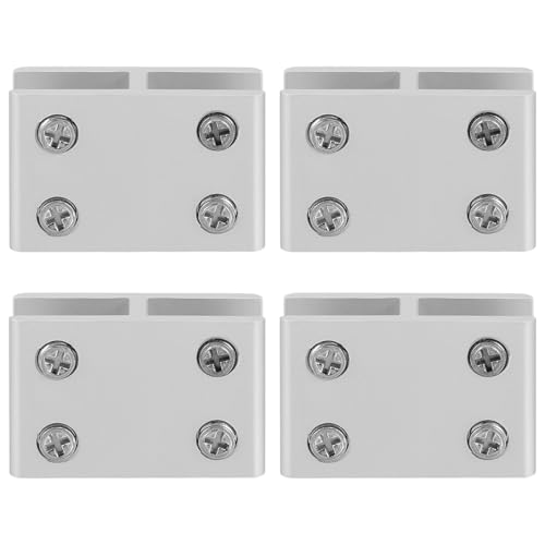 Yardenfun 4 KXI󂯋 A~ Ή ]Nbv Nv ŒuPbg \ CLrlbg oX[ fBXv