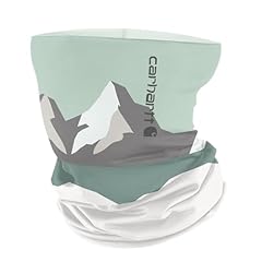 Mountain Print-big Sky/White