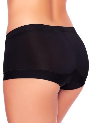 Recopilación de Braguitas para Mujer los 10 mejores. 18 Imagen adicional